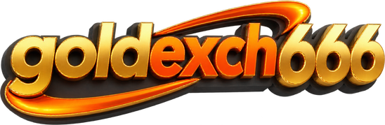 goldexch666 Logo
